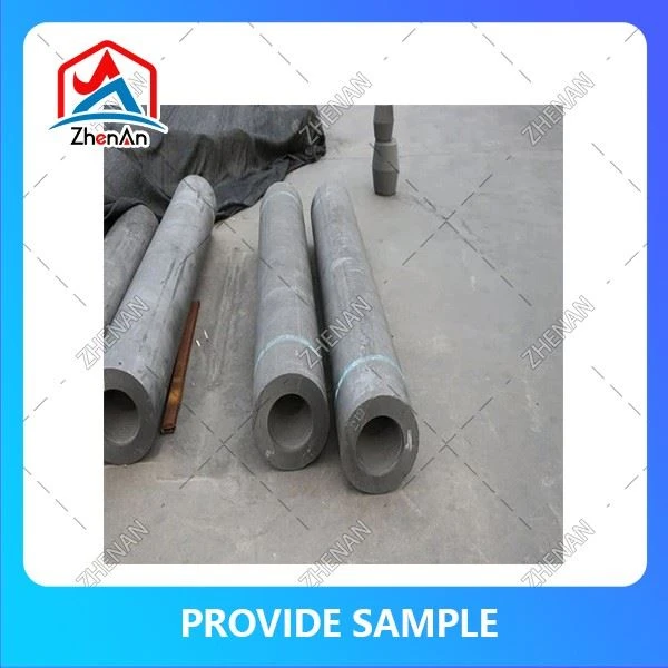 Graphite Electrode (94) Graphite Electrode (94)