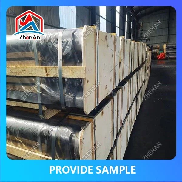 Graphite Electrode (97) Graphite Electrode (97)